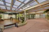9 Citrus Close, Hoppers Crossing, Vic 3029-Image