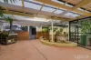 9 Citrus Close, Hoppers Crossing, Vic 3029-Image