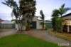 9 Citrus Close, Hoppers Crossing, Vic 3029-Image