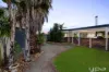 9 Citrus Close, Hoppers Crossing, Vic 3029-Image