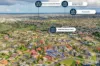 9 Citrus Close, Hoppers Crossing, Vic 3029-Image