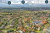 9 Citrus Close, Hoppers Crossing, Vic 3029-Image