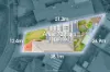 9 Citrus Close, Hoppers Crossing, Vic 3029-Image