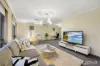 9 Citrus Close, Hoppers Crossing, Vic 3029-Image