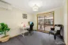 9 Citrus Close, Hoppers Crossing, Vic 3029-Image