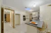 9 Citrus Close, Hoppers Crossing, Vic 3029-Image