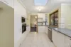 9 Citrus Close, Hoppers Crossing, Vic 3029-Image