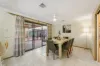 9 Citrus Close, Hoppers Crossing, Vic 3029-Image