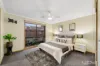 9 Citrus Close, Hoppers Crossing, Vic 3029-Image