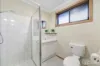 9 Citrus Close, Hoppers Crossing, Vic 3029-Image