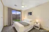 9 Citrus Close, Hoppers Crossing, Vic 3029-Image