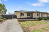 9 Civic Avenue, Waikerie, SA 5330