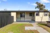9 Civic Avenue, Waikerie, SA 5330-Image