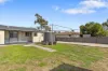 9 Civic Avenue, Waikerie, SA 5330-Image