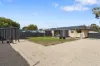 9 Civic Avenue, Waikerie, SA 5330-Image