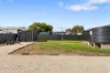 9 Civic Avenue, Waikerie, SA 5330-Image