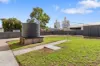 9 Civic Avenue, Waikerie, SA 5330-Image