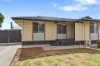 9 Civic Avenue, Waikerie, SA 5330-Image