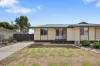 9 Civic Avenue, Waikerie, SA 5330-Image