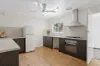 9 Civic Avenue, Waikerie, SA 5330-Image