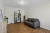 9 Civic Avenue, Waikerie, SA 5330-Image