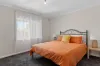 9 Civic Avenue, Waikerie, SA 5330-Image