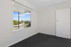 9 Civic Avenue, Waikerie, SA 5330-Image