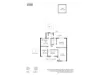 9 Civic Avenue, Waikerie, SA 5330-Floorplan