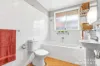 9 Clackmannan Road, Winston Hills, NSW 2153-Image