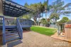 9 Clackmannan Road, Winston Hills, NSW 2153-Image