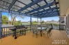 9 Clackmannan Road, Winston Hills, NSW 2153-Image