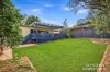 9 Clackmannan Road, Winston Hills, NSW 2153-Image