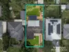 9 Clackmannan Road, Winston Hills, NSW 2153-Image