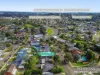 9 Clackmannan Road, Winston Hills, NSW 2153-Image
