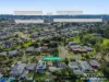 9 Clackmannan Road, Winston Hills, NSW 2153-Image