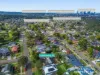 9 Clackmannan Road, Winston Hills, NSW 2153-Image