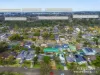 9 Clackmannan Road, Winston Hills, NSW 2153-Image