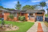 9 Clackmannan Road, Winston Hills, NSW 2153-Image