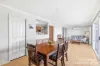 9 Clackmannan Road, Winston Hills, NSW 2153-Image