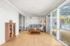 9 Clackmannan Road, Winston Hills, NSW 2153-Image