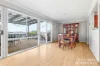 9 Clackmannan Road, Winston Hills, NSW 2153-Image