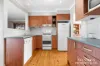 9 Clackmannan Road, Winston Hills, NSW 2153-Image