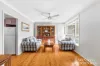 9 Clackmannan Road, Winston Hills, NSW 2153-Image