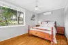 9 Clackmannan Road, Winston Hills, NSW 2153-Image