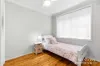 9 Clackmannan Road, Winston Hills, NSW 2153-Image
