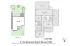 9 Clackmannan Road, Winston Hills, NSW 2153-Floorplan