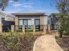 9 Claise Lane, Coodanup, WA 6210