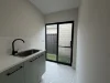 9 Claise Lane, Coodanup, WA 6210-Image
