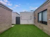 9 Claise Lane, Coodanup, WA 6210-Image