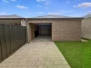 9 Claise Lane, Coodanup, WA 6210-Image